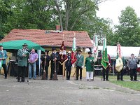 25 Jahre SSV Liebenthal 2691